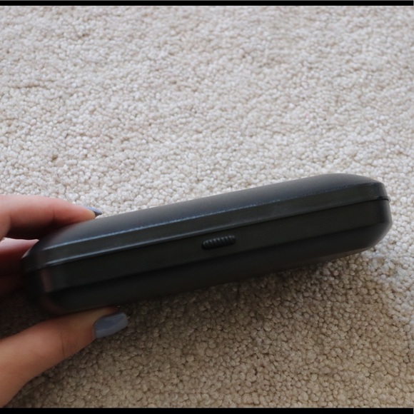 Sunglasses case - Picture 3 of 3